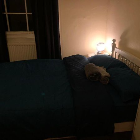 Private Room In Highgate Лондон Екстериор снимка